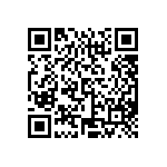 AIB6F9767-28-16-24-11SS QRCode