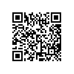 AIB6F9767-28-16-28-1PS QRCode