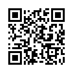 AIB6FA10SL-3PS QRCode