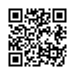 AIB6FA10SL-4SC QRCode