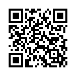 AIB6FA14S-2S0 QRCode