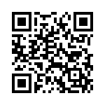 AIB6FA14S-4SS QRCode