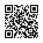 AIB6FA14S-5SXC QRCode