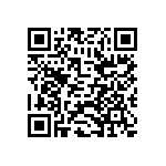 AIB6FA14S-6SC-B30 QRCode