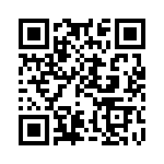 AIB6FA14S-6SC QRCode