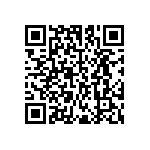 AIB6FA14S-6SS-025 QRCode