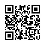 AIB6FA14S-9PS QRCode