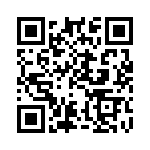 AIB6FA14S-9SS QRCode