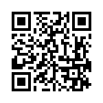 AIB6FA16-10PC QRCode