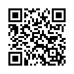 AIB6FA16-10PWS QRCode