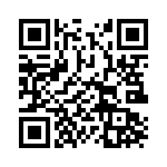 AIB6FA16-10SS QRCode