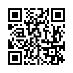 AIB6FA16-11PXC QRCode