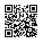 AIB6FA16-11SC QRCode