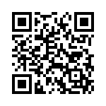 AIB6FA16S-4PS QRCode