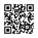 AIB6FA16S-4PWS QRCode