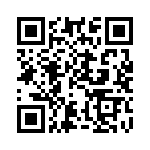 AIB6FA16S-8PXC QRCode