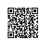 AIB6FA18-11PC-025 QRCode