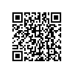 AIB6FA18-19PXS-027 QRCode