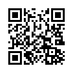 AIB6FA18-20SS QRCode