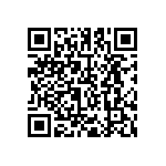 AIB6FA18-4PS-B30-025 QRCode