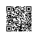 AIB6FA18-4PS-B30-G96 QRCode