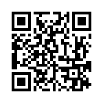 AIB6FA18-4PS QRCode