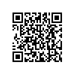 AIB6FA18-4S0-027 QRCode