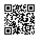 AIB6FA18-7PS QRCode