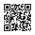 AIB6FA18-8PS QRCode