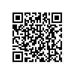 AIB6FA18-9PS-G96 QRCode