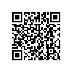 AIB6FA18-9SS-G96 QRCode