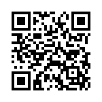 AIB6FA20-11PC QRCode