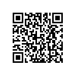 AIB6FA20-15PC-023 QRCode