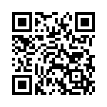 AIB6FA20-15PC QRCode