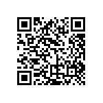 AIB6FA20-15SC-023 QRCode