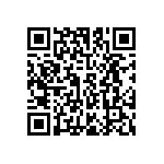 AIB6FA20-23SC-C38 QRCode