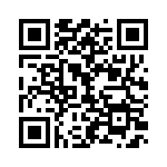 AIB6FA20-27SC QRCode