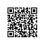 AIB6FA20-29PCB30 QRCode