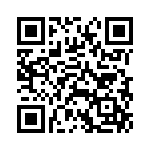 AIB6FA20-29PS QRCode