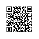 AIB6FA20-33PZCL QRCode