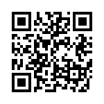 AIB6FA20-3S0 QRCode