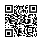 AIB6FA20-4PC QRCode