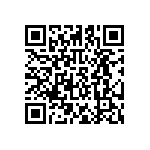 AIB6FA20-4SC-023 QRCode