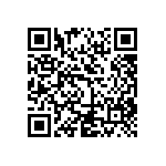 AIB6FA20-4SC-B30 QRCode