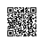 AIB6FA20-7PC-C13 QRCode