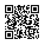 AIB6FA20-7S0 QRCode