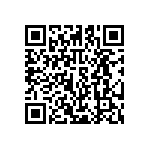 AIB6FA22-10PC-C3 QRCode