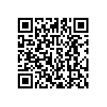 AIB6FA22-10SC-C3 QRCode