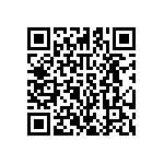 AIB6FA22-19SC-C4 QRCode