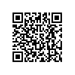 AIB6FA22-1PC-025 QRCode